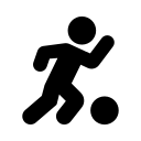 郦月漫