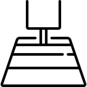 徐治